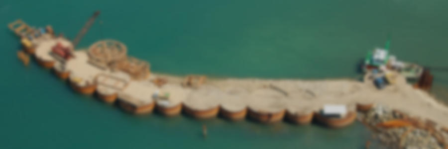Technical aspects of steel sheet piles