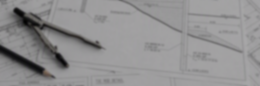 Sheet piles design basics