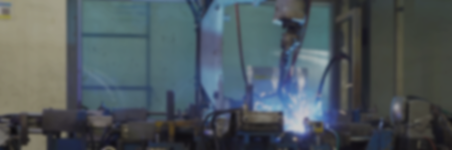 AI Expulsion Prediction In Resistance Spot Welding Of Advanced High-Strength Steels