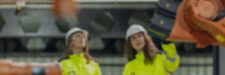 Digitalization In Tailor Welded Blanking: Combining Numerical Simulations To Process Increasing Material Strengths