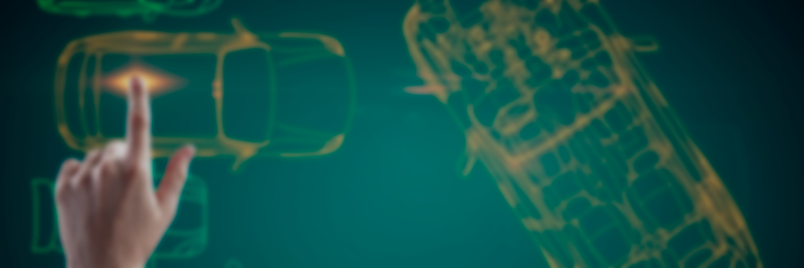 WorldAutoSteel Releases Latest AHSS Application Guidelines