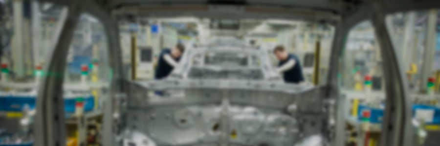 Mild Steels to Advanced Steels: The Phases Make The Difference