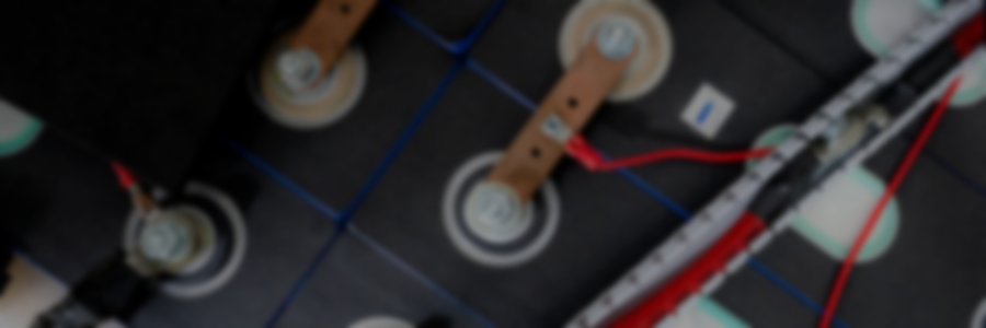 Life Cycle Assessment of Welding Methods for EV Battery Enclosures | Environmental Impact Comparison