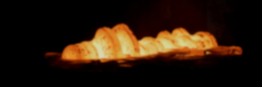 Press Hardening Steel Grades: Unlocking Strength Through Innovation