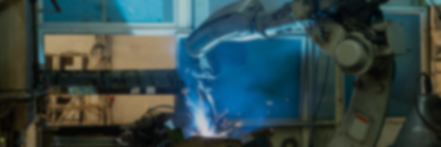 Four Steps to Mitigate Liquid Metal Embrittlement When Welding Steel