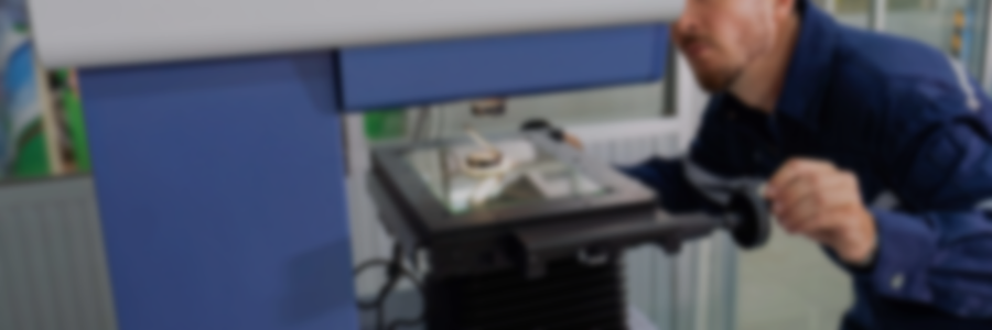 Tensile Testing: Engineering Stress-Strain Curves vs. True Stress-Strain Curves