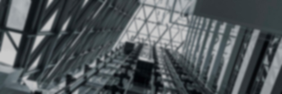 Design and basic calculation of connections in steel structures