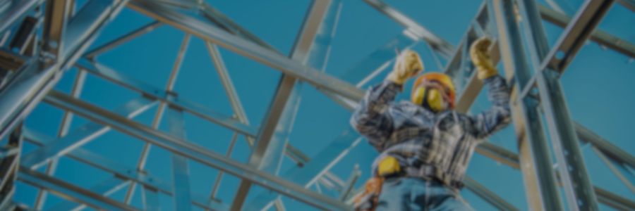 Stainless steel in architecture, building and construction–Guidelines for roofs, floors, & handrails