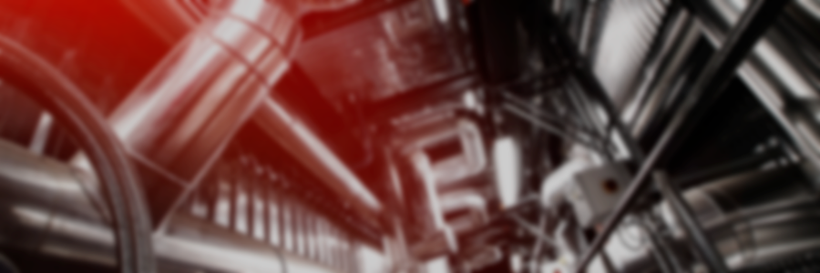 Alloy selection in wet-process phosphoric acid