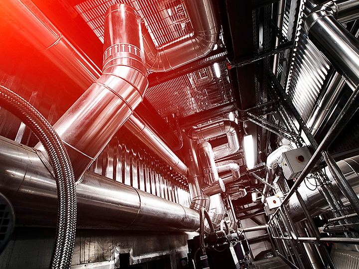 Alloy selection in wet-process phosphoric acid