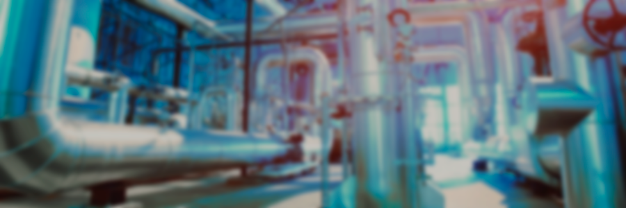 Alloy selection for service in chlorine, hydrogen chloride and hydrochloric acid