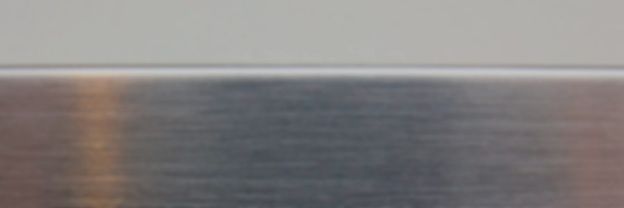 Practical guide to using duplex stainless steels