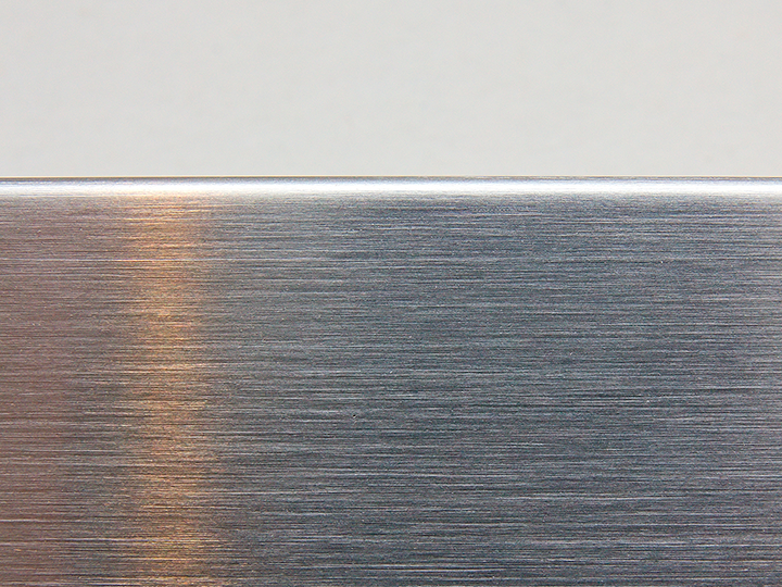 Practical guide to using duplex stainless steels