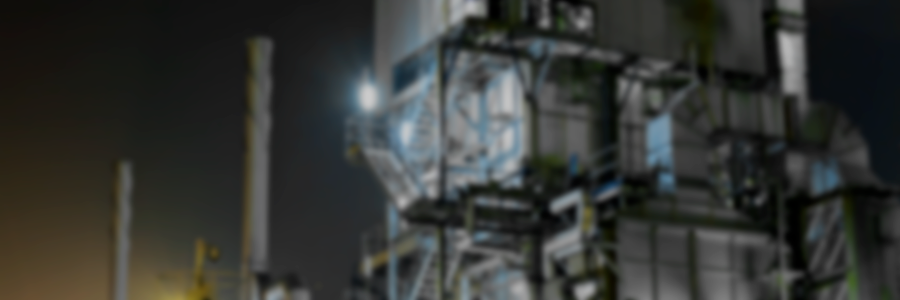 Alloy selection for service in sulphuric acid