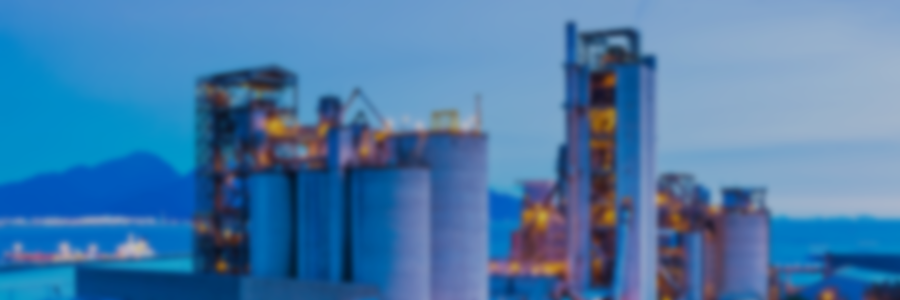 Alloy selection for service in organic acids