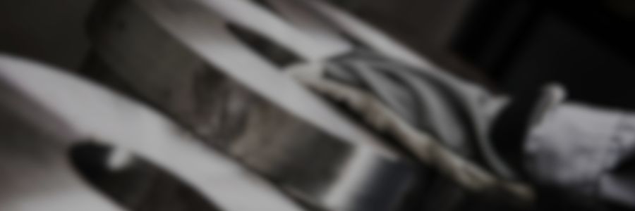 Alloy selection for service in hydrogen, fluoride, hydrofluoric acid and fluorine