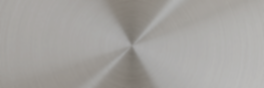 Guidelines for the Use of Stainless Steel in Municipal Waste Water Treatment Plants