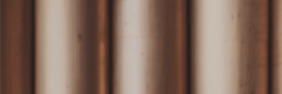 Corrosion-and-Heat-Resistant Nickel Alloys: Guidelines for Selection and Application