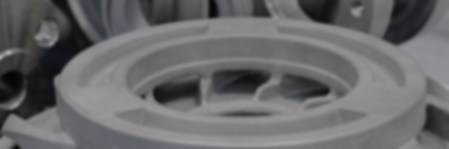 Properties and applications of Ni-Hard alloys