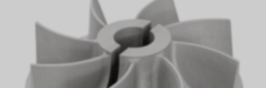 Properties and Applications of Ni-Resist and Ductile Ni-Resist Alloys