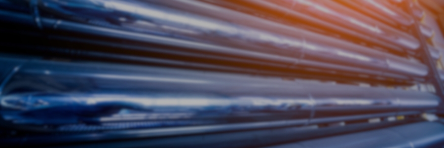 Stainless steels and specialty alloys for pulp, paper and biomass conversion