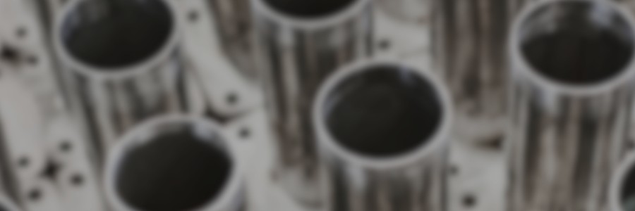 Practical guidelines for the fabrication of duplex stainless steels