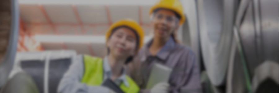 Practical Guidelines for the Fabrication of Austenitic Stainless Steels