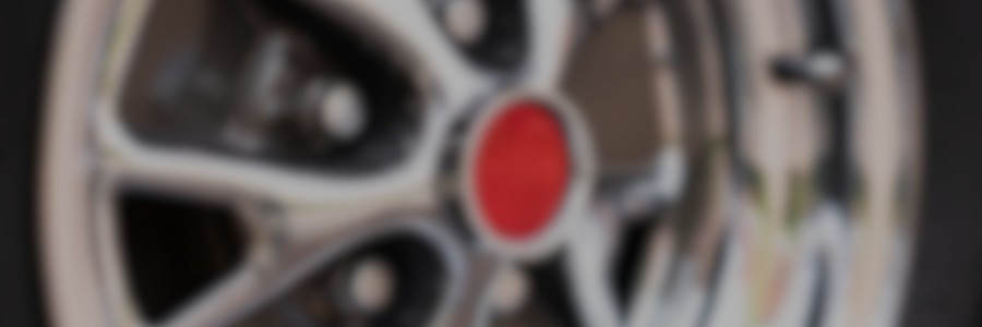 Nickel Plating Handbook