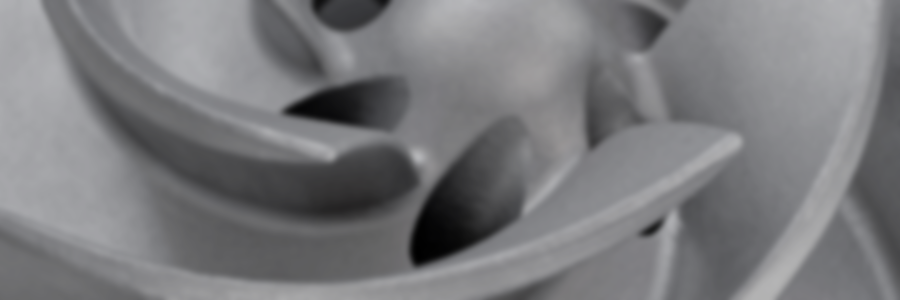 Castings - Stainless Steel and Nickel Base