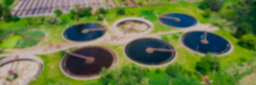 Use Cases of iMERMAID for monitoring and remediation of CoECs – iMERMAID – Water