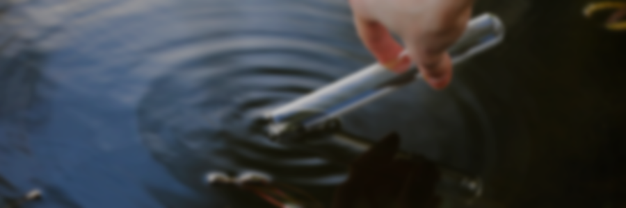 Introduction to iMERMAID Societal Impact Actions for Influencing Behaviour Towards CEC Pollution