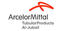 ArcelorMittal Jubail