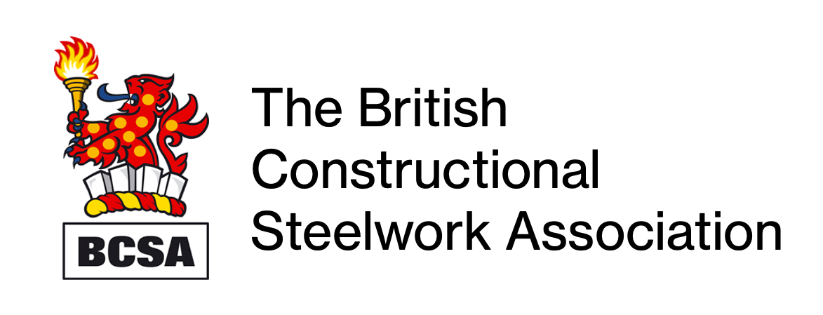 The British Constructional Steelwork Association (BCSA)