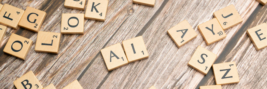 AI Fluency & Prompt Engineering