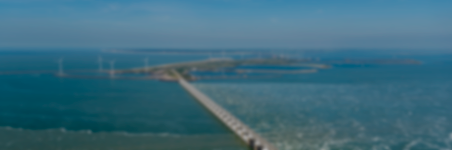 Supply Chain Cybersecurity in the Water Sector - ATHENA-Digitalwater