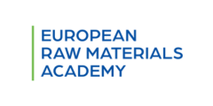Raw Material Academy
