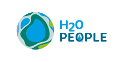 H20 People