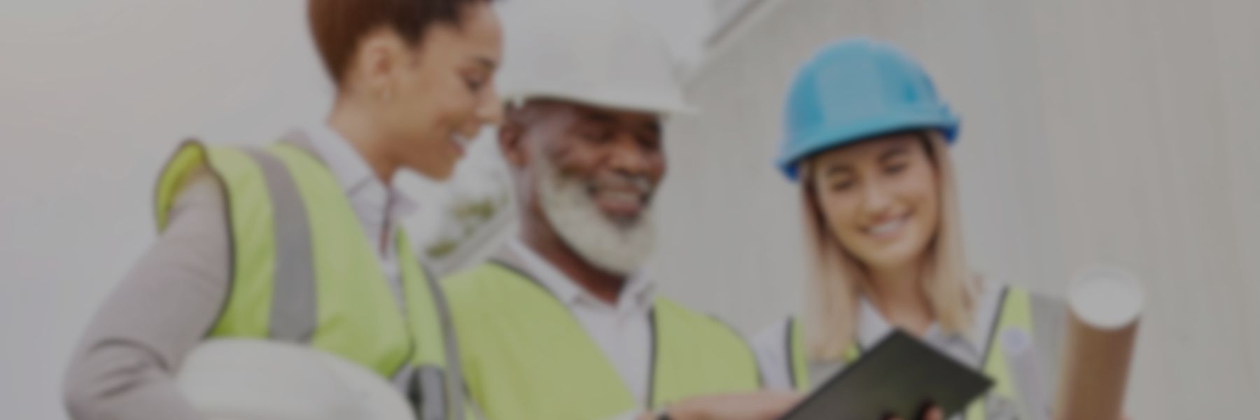 Low-carbon circular building  design guidance framework