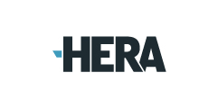 HERA