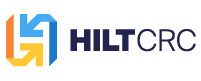 HILT CRC