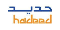 HADEED
