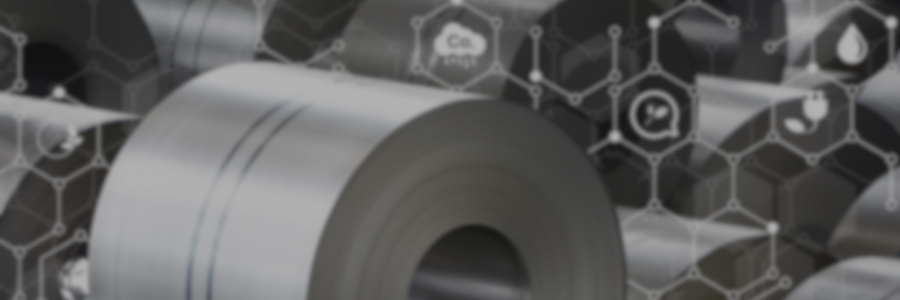 Fact Sheets for Low-Carbon Steelmaking: Raw Materials, Recycling, and Technologies