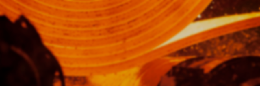 Non-hydrogen ironmaking (HILT CRC webinar)