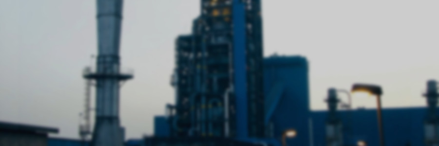 Ironmaking Process - Background and Fundamentals