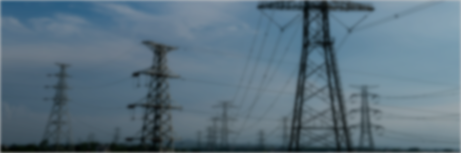 Optimising energy infrastructure development to provide reliable, affordable clean energy for industrial hubs
