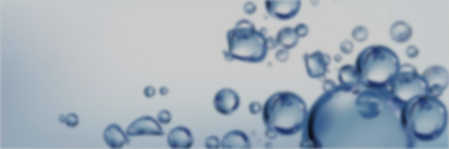 Beyond electrolysis – novel technologies to lower the cost of renewable hydrogen