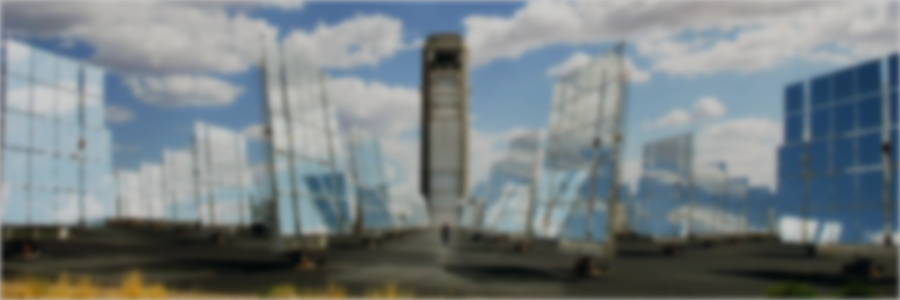 Decarbonising industrial process heat – renewable solutions for heavy industry