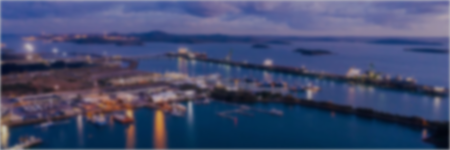 Accelerating decarb through industry hubs – European lessons for Australia's industrial region
