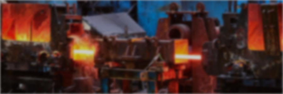 Analysis of market and export opportunities for green iron and Steel