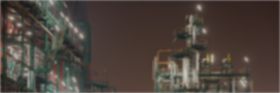 Technology pathways for green iron and low-carbon steelmaking